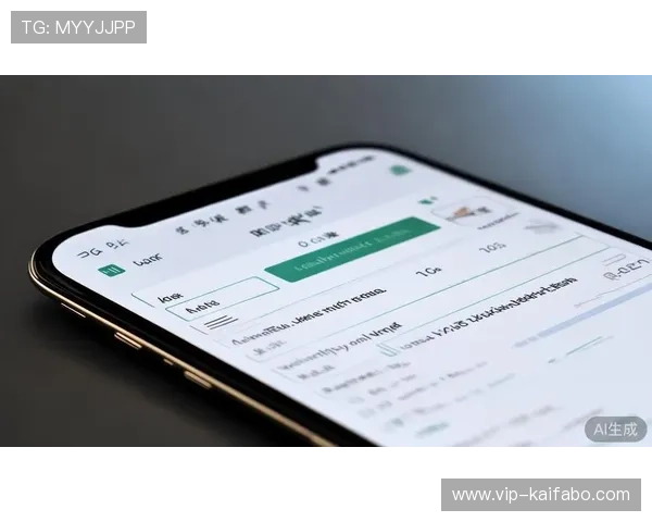 凯发网娱乐会员登录入口官网最新安全稳定登录指南推荐 凯发网娱乐会员登录入口官网最新安全稳定登录指南推荐