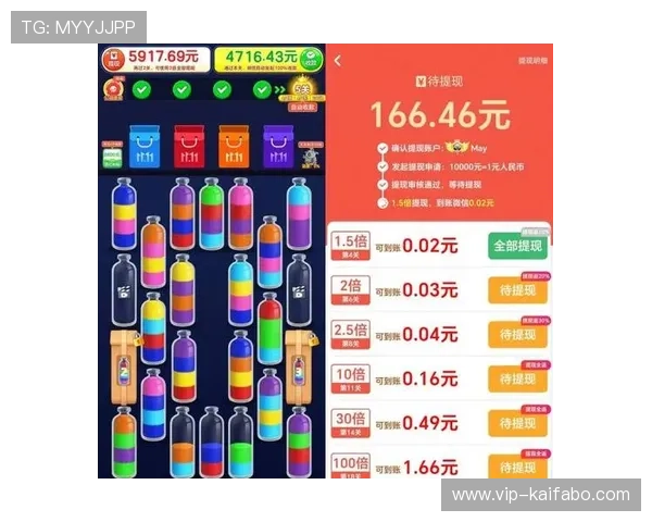 利用k8娱乐app进行高效充值与提现操作,轻松实现游戏资金的便捷管理 利用k8娱乐app进行高效充值与提现操作,轻松实现游戏资金的便捷管理