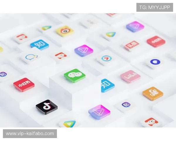 如何通过K8平台实现游戏多渠道分发与内容更新的高效管理策略