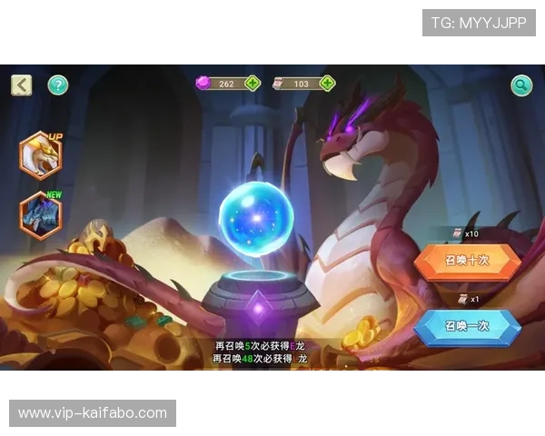 无需付费即可获取凯发旗舰厅登录最新版本，畅享无限精彩游戏内容