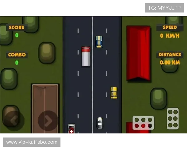 探索AG凯发国际官网的全面游戏攻略，助你轻松掌握各种热门游戏技巧与玩法