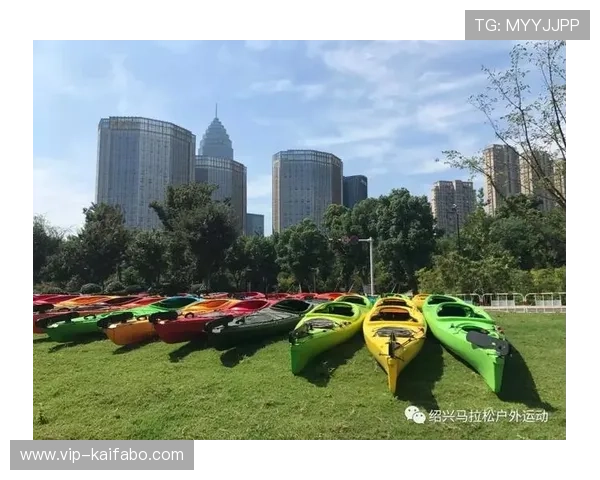 运动迷必备：如何在凯发体育在线登录上找到你的赛事