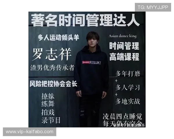 选择凯发网娱乐app的理由:全面的娱乐内容与优质服务 选择凯发网娱乐app的理由:全面的娱乐内容与优质服务