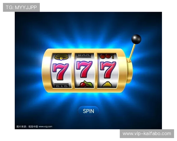 FP老虎机游戏玩法详解让你轻松掌握赢取大奖的秘诀