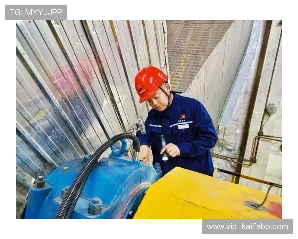 k8凯发一触即发旗舰：开启全新电竞体验的最佳选择