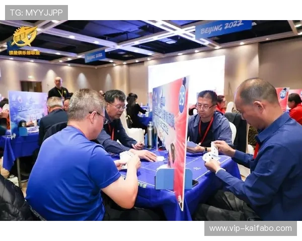 K8凯发线上手机版优惠活动与福利礼包领取攻略全方位解析