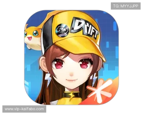 凯发娱乐官网app下载官方最新版，提供多样化的游戏选择和专业的客户服务，满足不同玩家需求