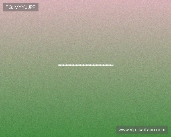 凯发体育平台网页版登录提供便捷安全的在线体育博彩体验，助你轻松畅享赛事精彩纷呈