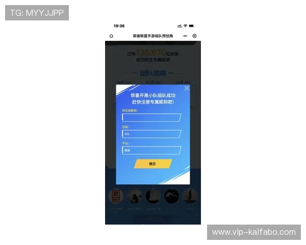 凯发直播注册登录入口在哪官方渠道推荐及安全登录方法指南