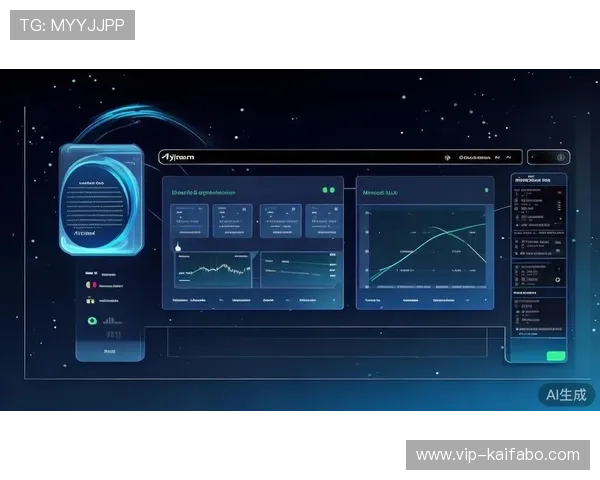凯发集团手机登录下载官网最新安全指南与操作流程详解