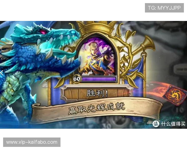 如何在K8AG旗舰厅快速注册登录并享受高品质的游戏体验指南