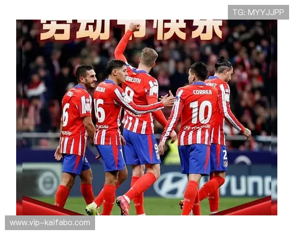 掌握K8.com凯发国际版的最新优惠政策与促销活动助力玩家获得更多实惠与奖励