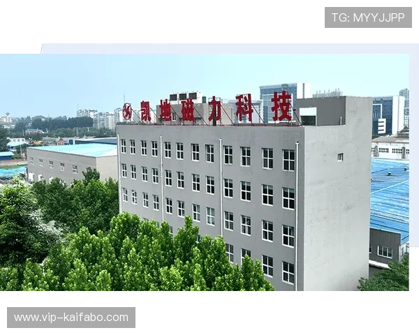 使用K8凯发官网代接服务，获得专业的技术支持和安全保障，满足多样化的游戏需求