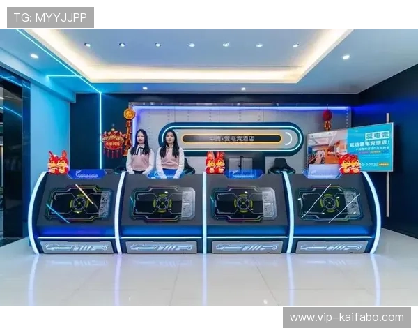 凯发体育下载ag官方客户端，快速注册登录享受丰富体育赛事内容