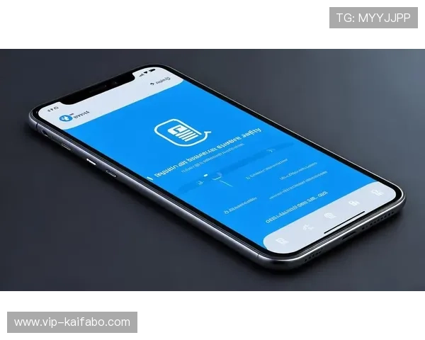 凯发手机娱乐app下载安装后遇到问题如何快速解决提供实用操作指南 凯发手机娱乐app下载安装后遇到问题如何快速解决提供实用操作指南