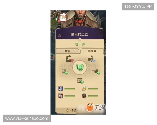极速炸金花玩法介绍与规则详解，帮助新手快速上手掌握核心技巧