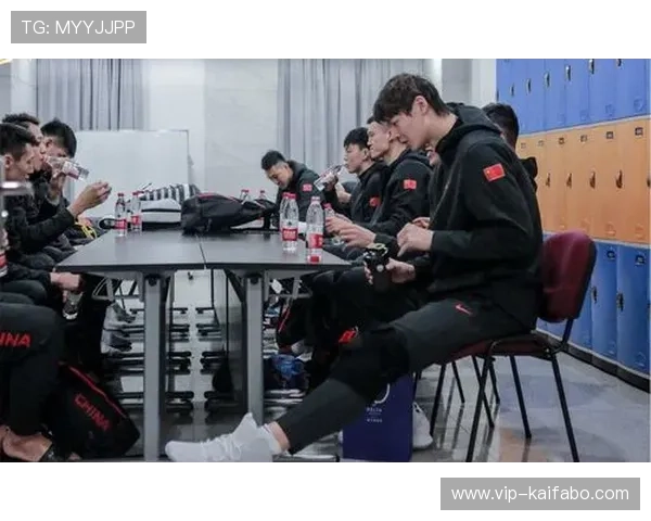 k8足球直播看球直播平台全攻略，提供最全的赛事直播资源和高清观看体验