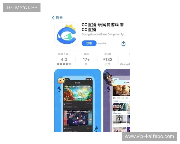 世界杯苏格兰对阵摩洛哥官方直播平台推荐,确保用户第一时间在线观看比赛全场高清直播 世界杯苏格兰对阵摩洛哥官方直播平台推荐,确保用户第一时间在线观看比赛全场高清直播