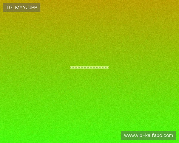土耳其与美国比赛当天当地天气情况对世界杯比赛影响分析 土耳其与美国比赛当天当地天气情况对世界杯比赛影响分析
