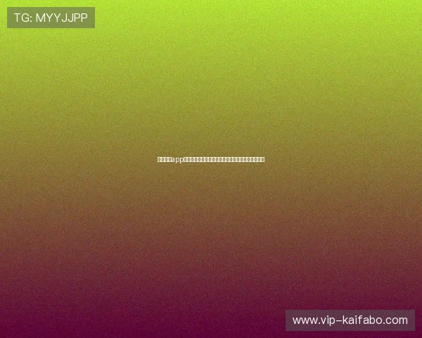 凯发手机app官网官方入口提供最全游戏资源和最新优惠活动介绍 凯发手机app官网官方入口提供最全游戏资源和最新优惠活动介绍